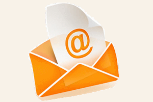 Creating effective Email Marketing content, as part of your Content Marketing strategy