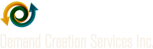 Demand Creation Services Inc.